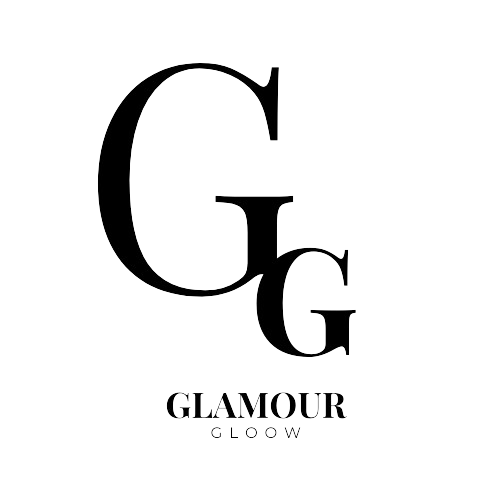Glamour Glow