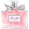 Miss Dior 50 ML