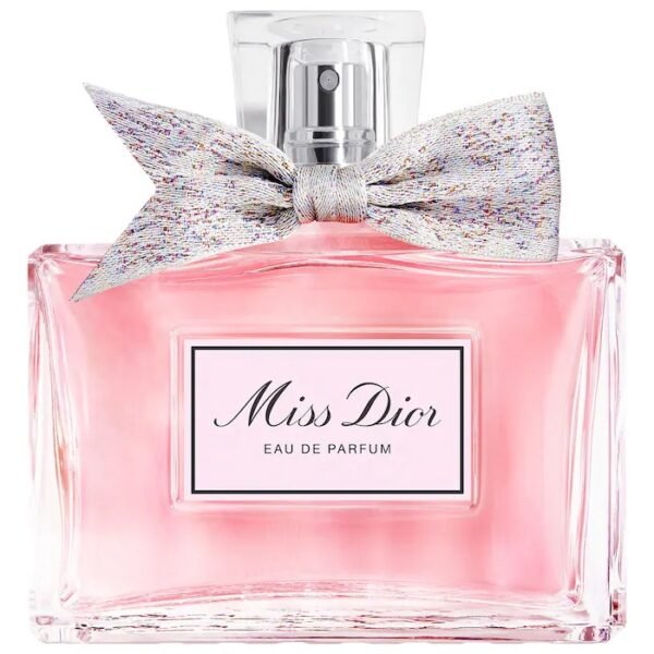 Miss Dior 50 ML