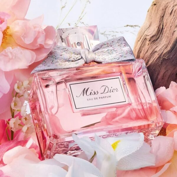 Miss Dior 50 ML