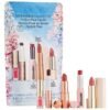 Sephora Favorites