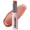 Sephora Favorites