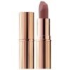 Sephora Favorites