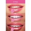 Sephora Favorites