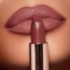 Sephora Favorites