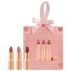 Charlotte Tilbury