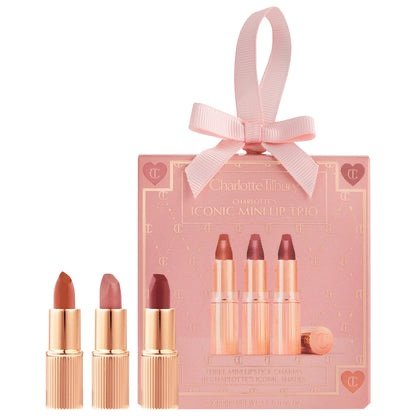 img_5090 Charlotte Tilbury