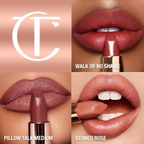 img_5091 Charlotte Tilbury