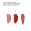 Charlotte Tilbury