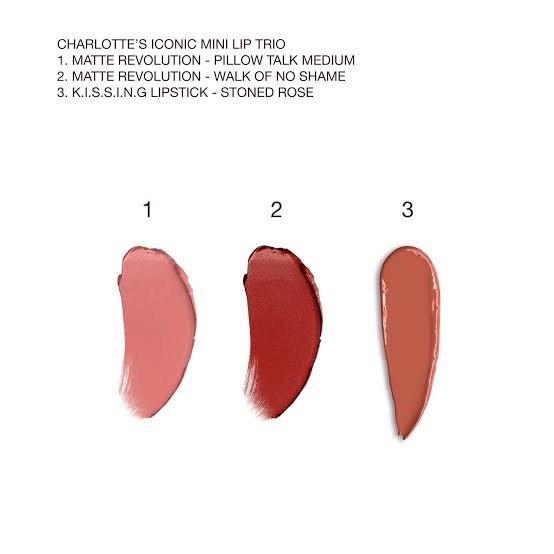 img_5092 Charlotte Tilbury