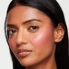 The SaieGlow™ Starter Kit - Saie / Set esenciales rostro, mejillas y labios