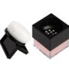 HUDA MINI EASY BAKE SETTING POWDER