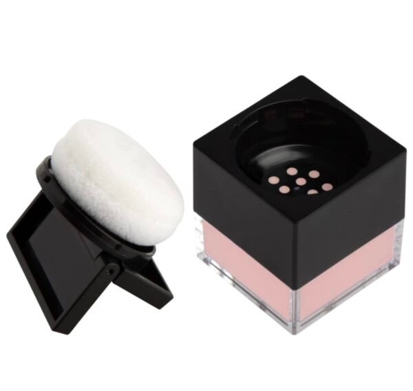 HUDA MINI EASY BAKE SETTING POWDER