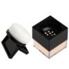 HUDA MINI EASY BAKE SETTING POWDER