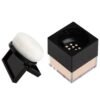 HUDA MINI EASY BAKE SETTING POWDER