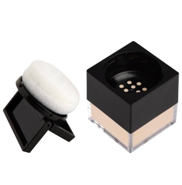 HUDA MINI EASY BAKE SETTING POWDER