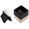 HUDA MINI EASY BAKE SETTING POWDER