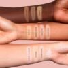 HUDA MINI EASY BAKE SETTING POWDER